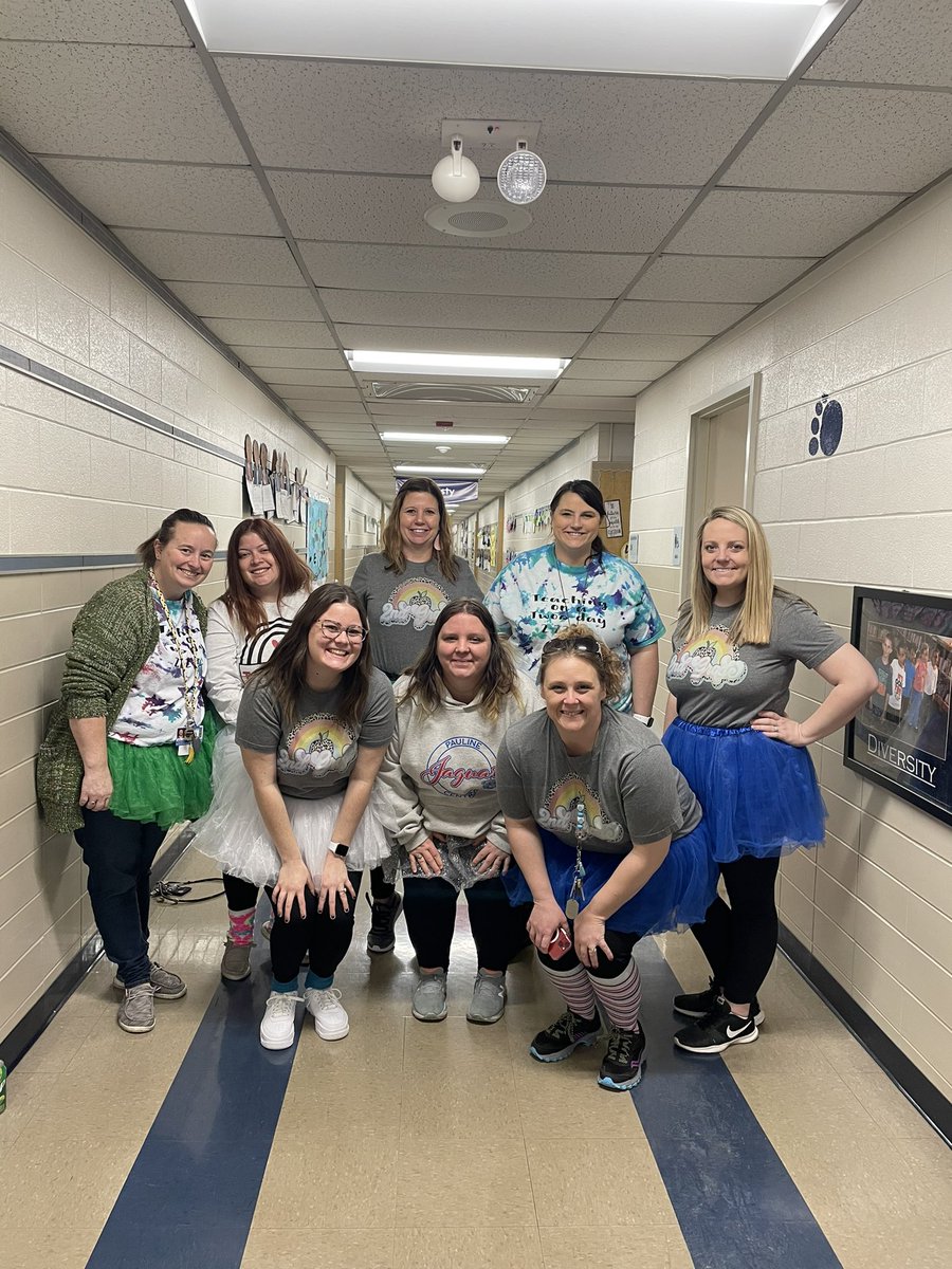 What a fun “Two’s”day in 2nd grade <a href="/CentralPauline/">Pauline Central Primary School</a> !  2-22-22 #wearePC #PCproud #PCBuildingOurLegacy <a href="/LexieKe87643464/">Lexie Kelly</a> <a href="/libbydevin/">Libby Devin</a>