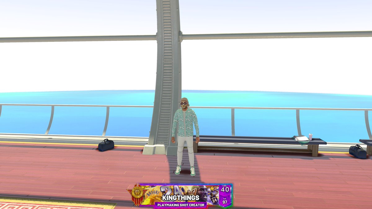MM21 tweet media