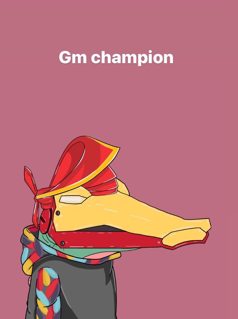 What is your plan today? Me want to drop boyadarat at 11 pm 🐊