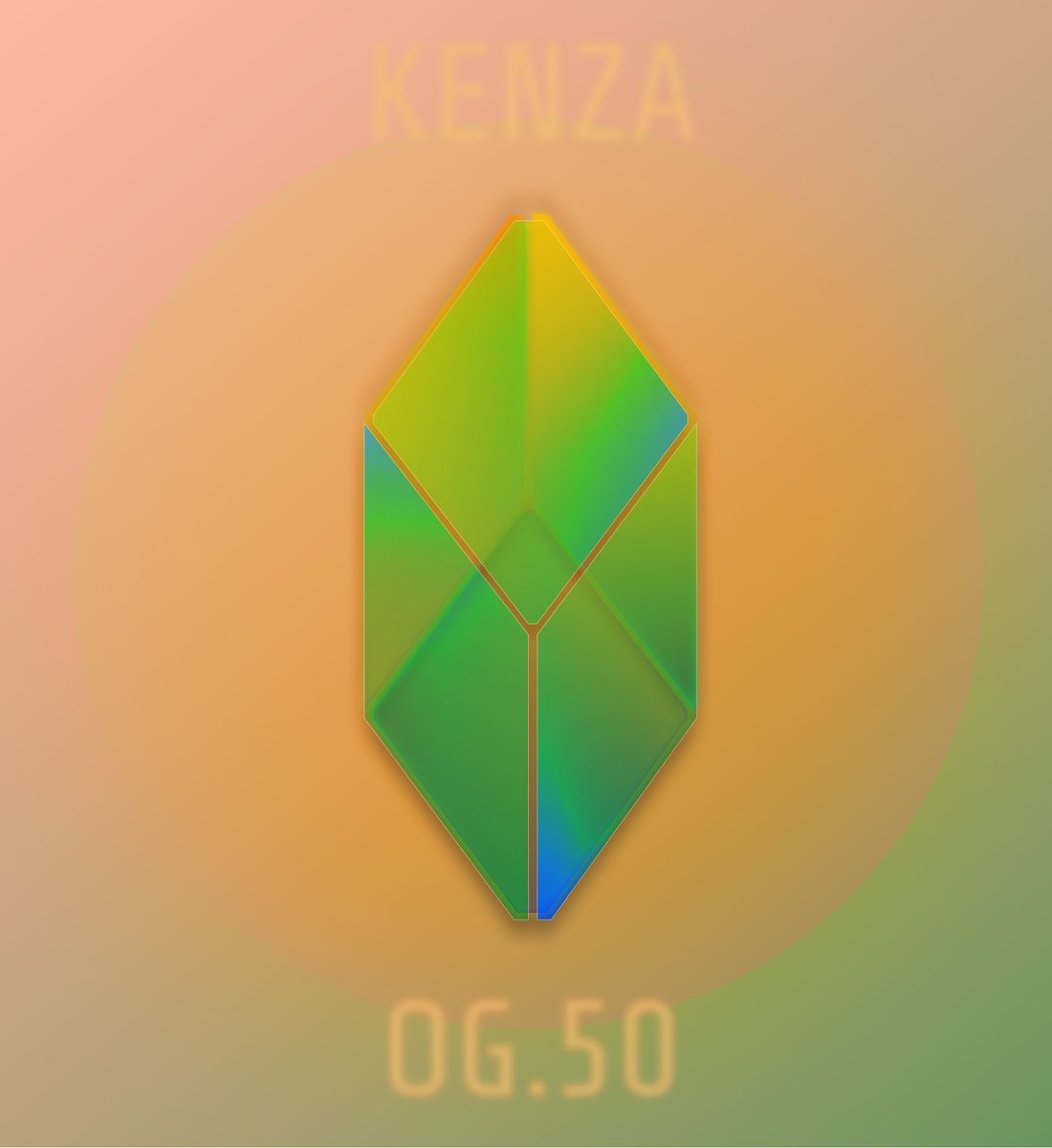 Kenza_DAO's tweet photo. Today we reached our 50 members. They will each receive an original #nfts (OG50s)
The next batch, OG100s, are in the making!
...stay tunned for #Airdrops https://t.co/9J7biVlpoE