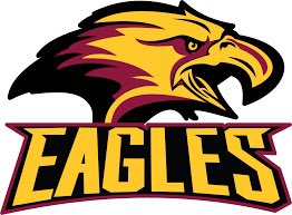 Kevin_charles0's tweet photo. After a long talk with Coach Vincent I am blessed to say I have received a full ride scholarship to Fort Lauderdale university🦅 https://t.co/y7CQuOD6f7