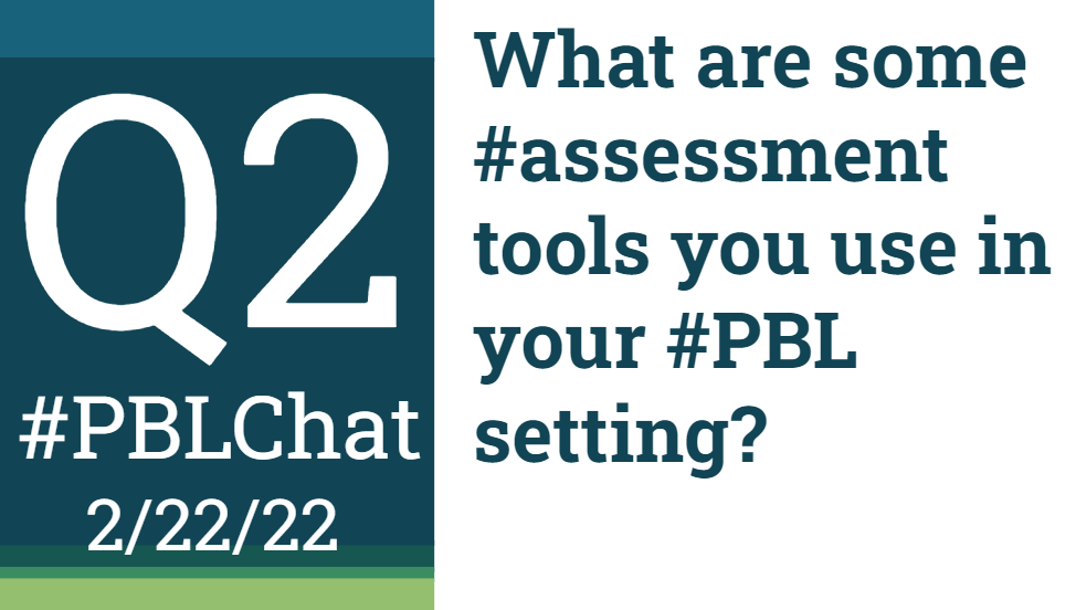 @ChrisGibsonEdu tweet media