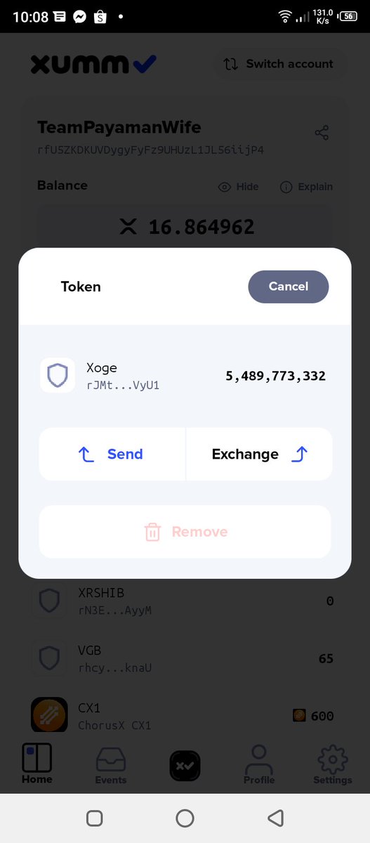 Grema Roon tweet media