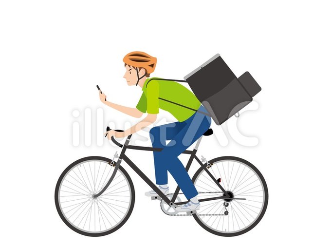 車に乗るのtwitterイラスト検索結果 古い順