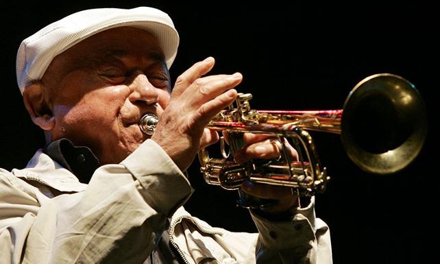 ✴️RIP 🎺Maffy Falay