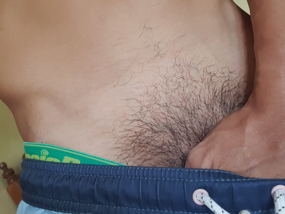 ZypherAlvey's tweet photo. Heto na request mo na bulbol reveal https://t.co/68MgQtuWw0