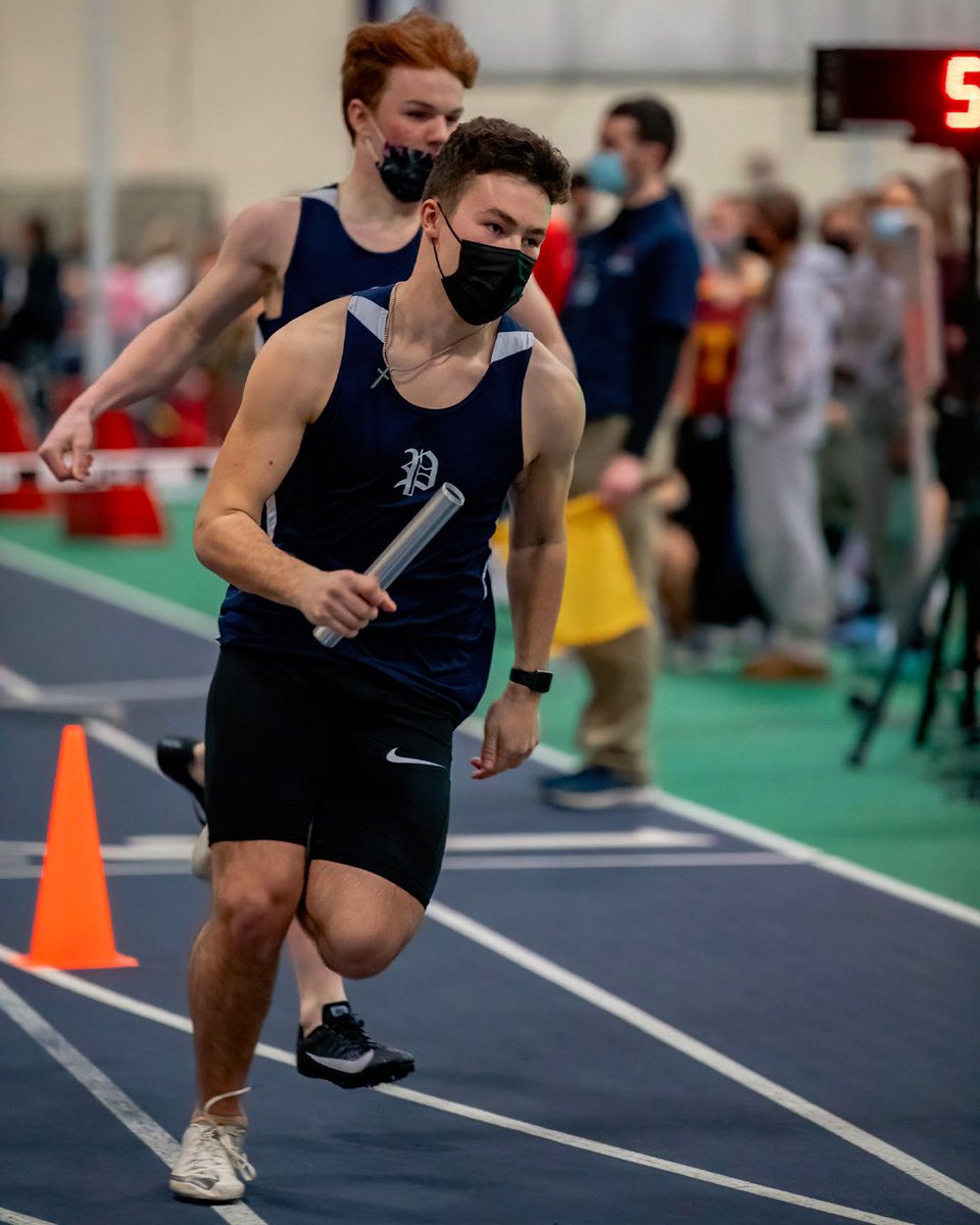 Grant Haron tweet media