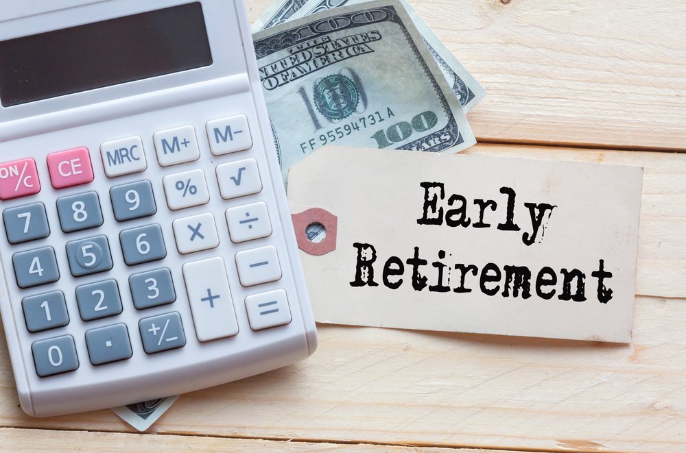 ETFsStockPicker's tweet image. #Retirement_Income_Channel #Nationwide #retirement_income_channel Early Retirement Still Has Risks dlvr.it/SKTL06 bit.ly/3euPGwc
