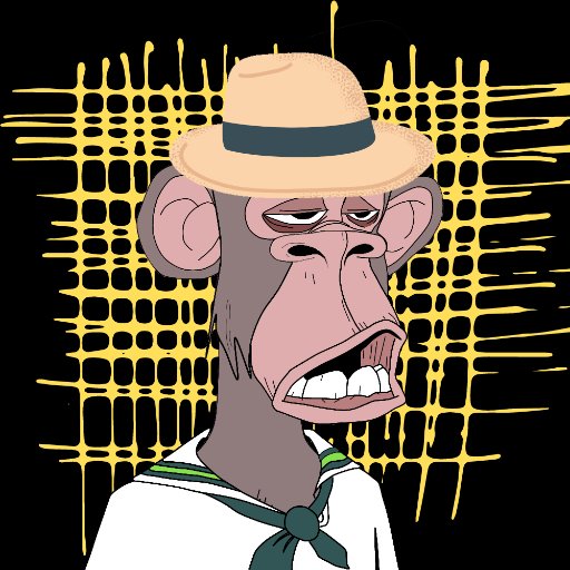 SaigalNft's tweet photo. @NftRated https://t.co/WIt5U0op6R https://t.co/i68aSrPTzh