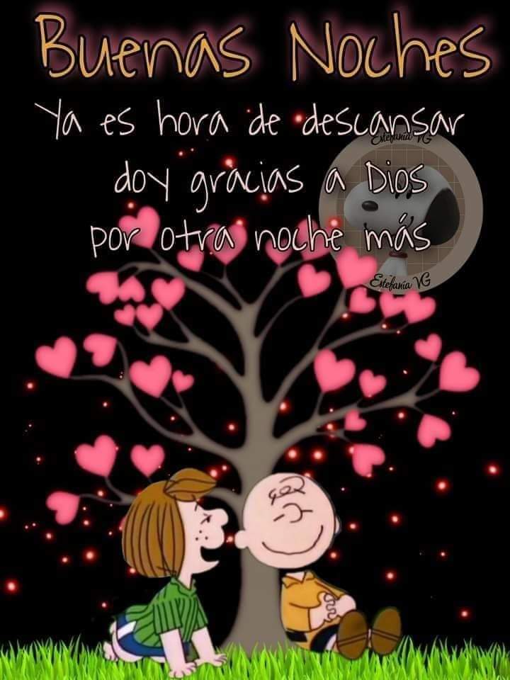 Guadalupe LM on Twitter: Guadalupe LM on Twitter:
