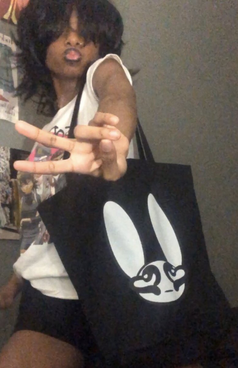 catloverdaze's tweet photo. aaaa first batch of totes bags arrived get urs for 22% off until 12am tonight! https://t.co/9hhlkr61Xh