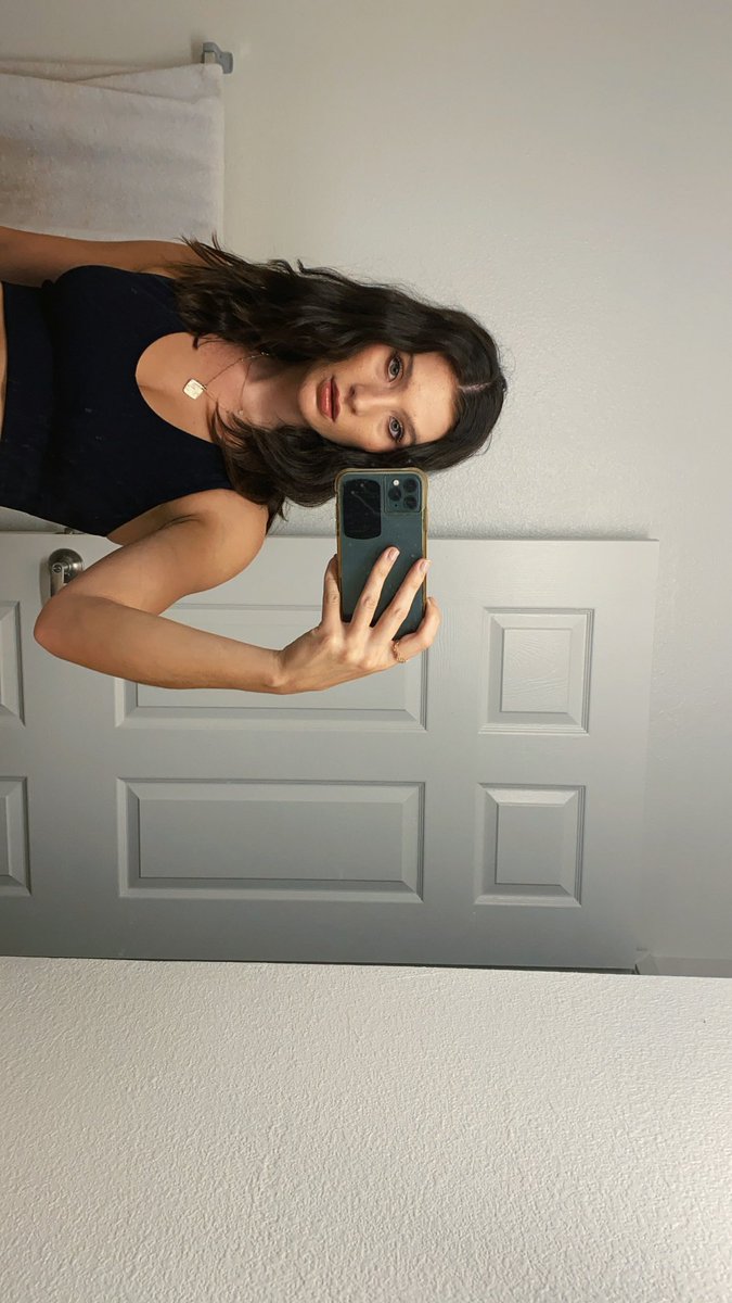 sup Twitter