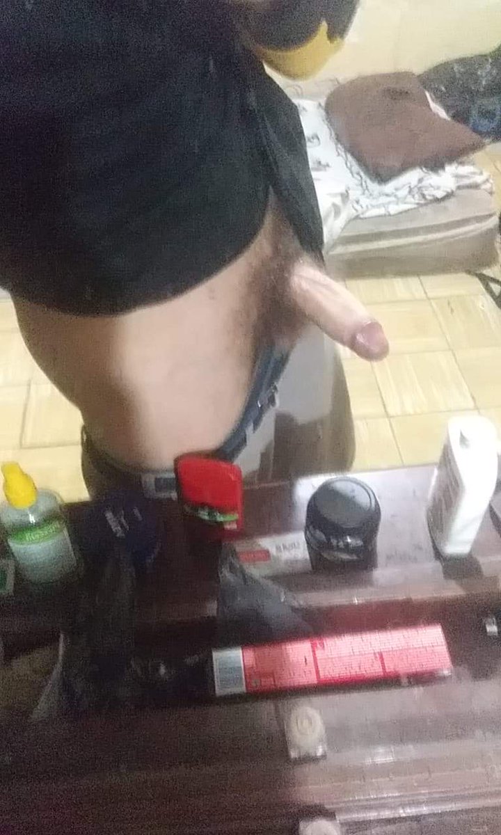 Dominic62050210's tweet photo. @ayavar_g Yo quiero https://t.co/mI8PuNm0r2