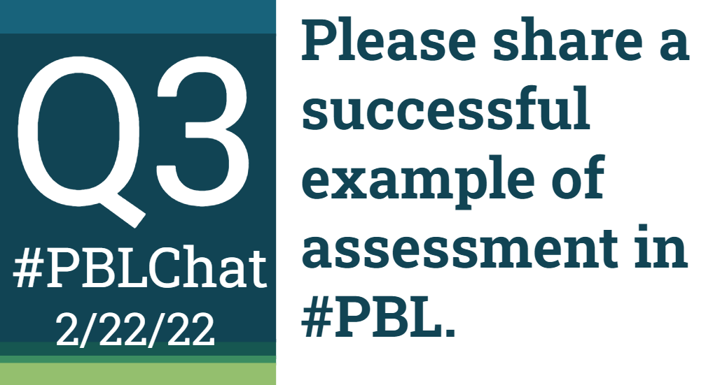 @ChrisGibsonEdu tweet media