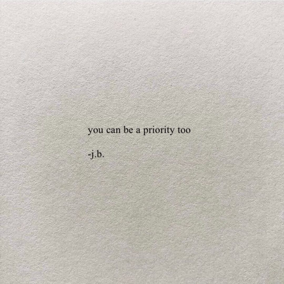 LinenReform's tweet photo. Your friendly reminder. (Ours, too.) ✨ 

_
 #quotesinstagram #quotesgram #quotesdaily #earthquotes #quoteoftheday #quoteslover https://t.co/uN7uyyYUZ8