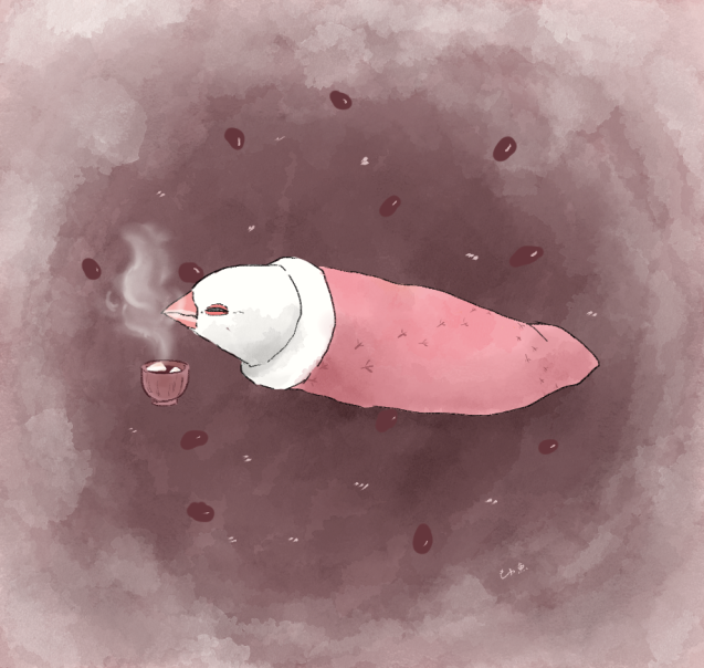 くるまるのtwitterイラスト検索結果 くるまるのtwitterイラスト検索結果