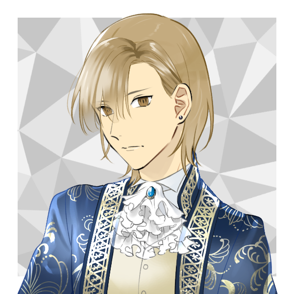 厄災のtwitterイラスト検索結果 古い順
