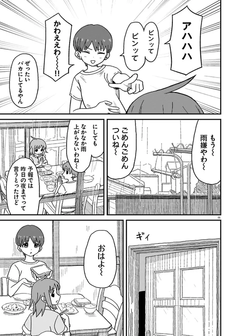 (2/4) 