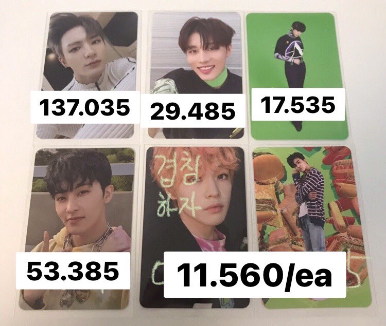 YO!DREAM GO tweet media