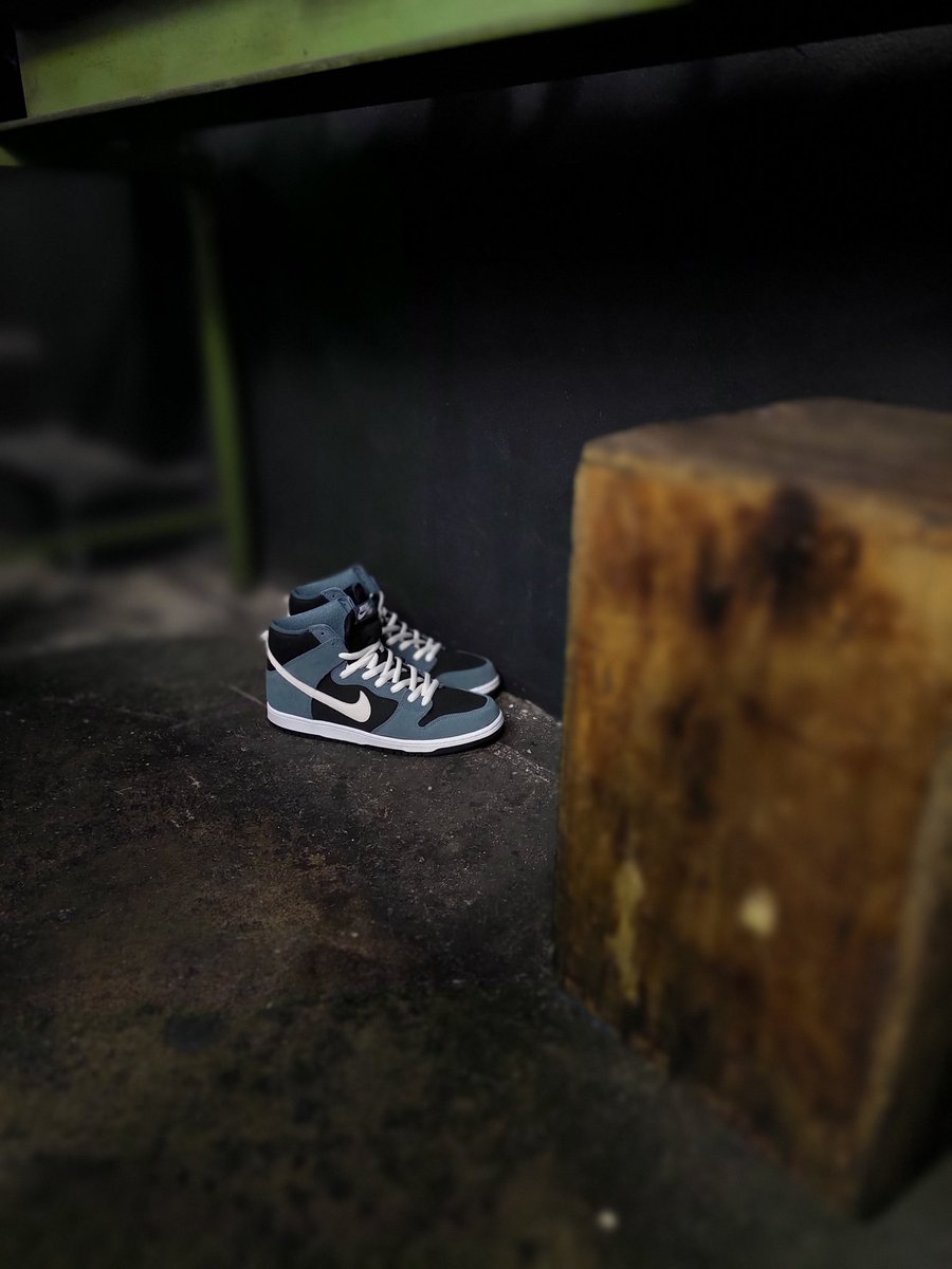 #SNKRS