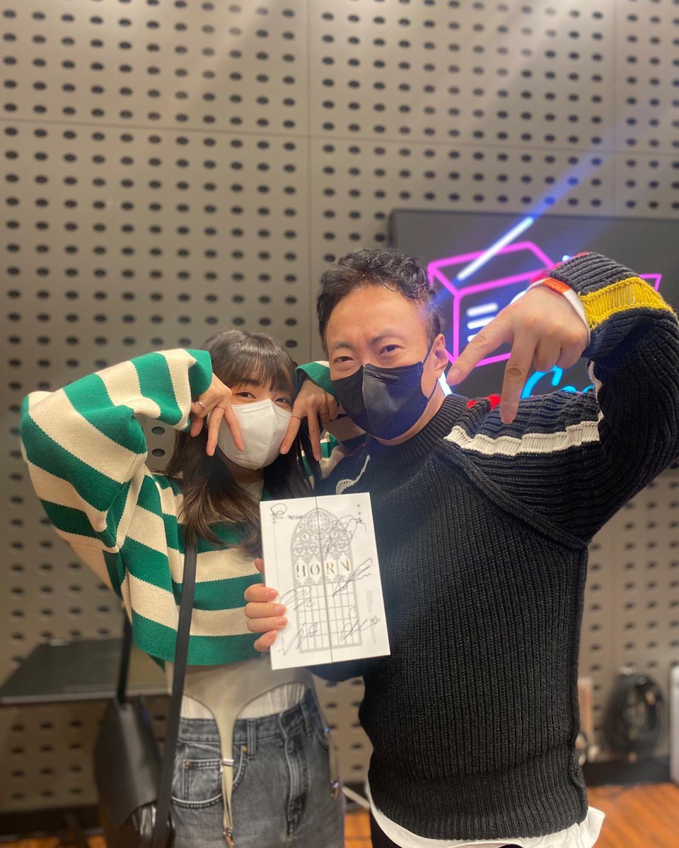 artisteunji2018's tweet photo. 220223 인스타그램 믕

😭 https://t.co/YpWXXNMpaB