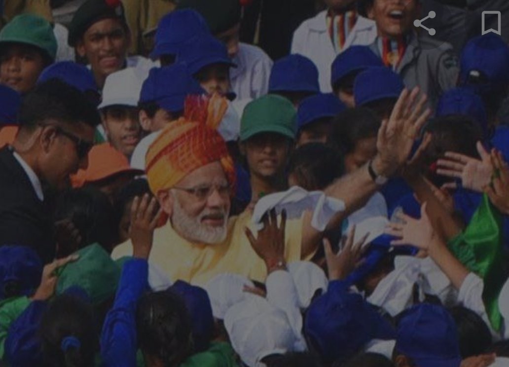 Pradeep Rawat🇮🇳 (@thepradeeprawat) on Twitter photo Dear <a href="/narendramodi/">Narendra Modi</a> Ji🙏
Please Support Students once again as you have supported always 💐
Pan India children want internal Assessment 🙏
#ModijiHelpBoardStudents2022
Children students are looking upto you ModiJi 🙏 for blessings 🙏
#MaharashtraStudentsRequestOnlineExam
💐💐💐💐 Dear <a href="/narendramodi/">Narendra Modi</a> Ji🙏
Please Support Students once again as you have supported always 💐
Pan India children want internal Assessment 🙏
#ModijiHelpBoardStudents2022
Children students are looking upto you ModiJi 🙏 for blessings 🙏
#MaharashtraStudentsRequestOnlineExam
💐💐💐💐