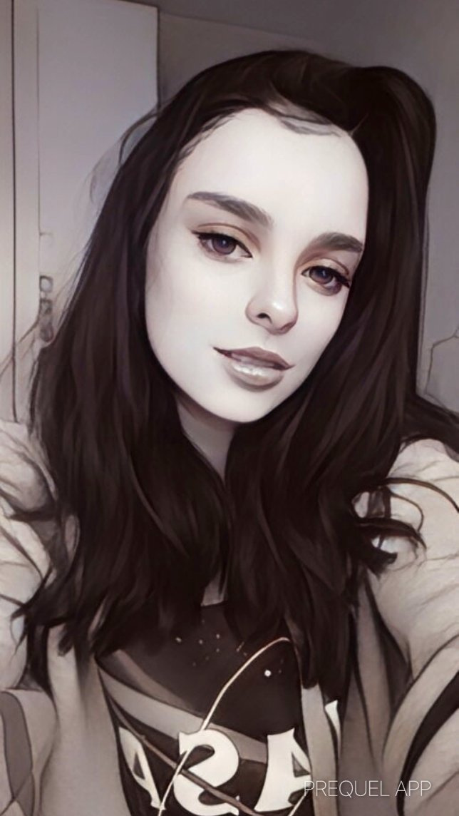 Freya72639513's tweet photo. Goodmorning! 🖤🤍
#goodmorning #girl #Belgium #cute #SnapChat #cartoon https://t.co/Y7bHDrk8UF