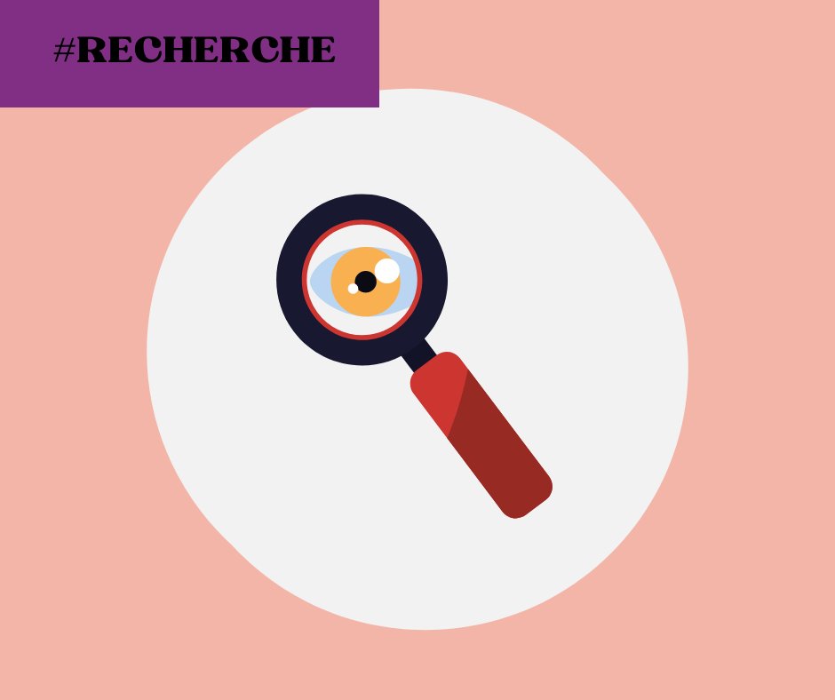LeCnam's tweet photo. #MercrediRecherches 
#Metabiot, qu'est-ce que c'est ? 🤔
Metabiot est une unité de recherche sous la tutelle conjointe de l'@Anses_fr, unité Hygiène et qualité des produits avicoles et porcins (HQPAP), et du Cnam (Chaire agroalimentaire).
Pour comprendre ➡️https://t.co/WEbR8H7cru https://t.co/lhuOOKdZ1V