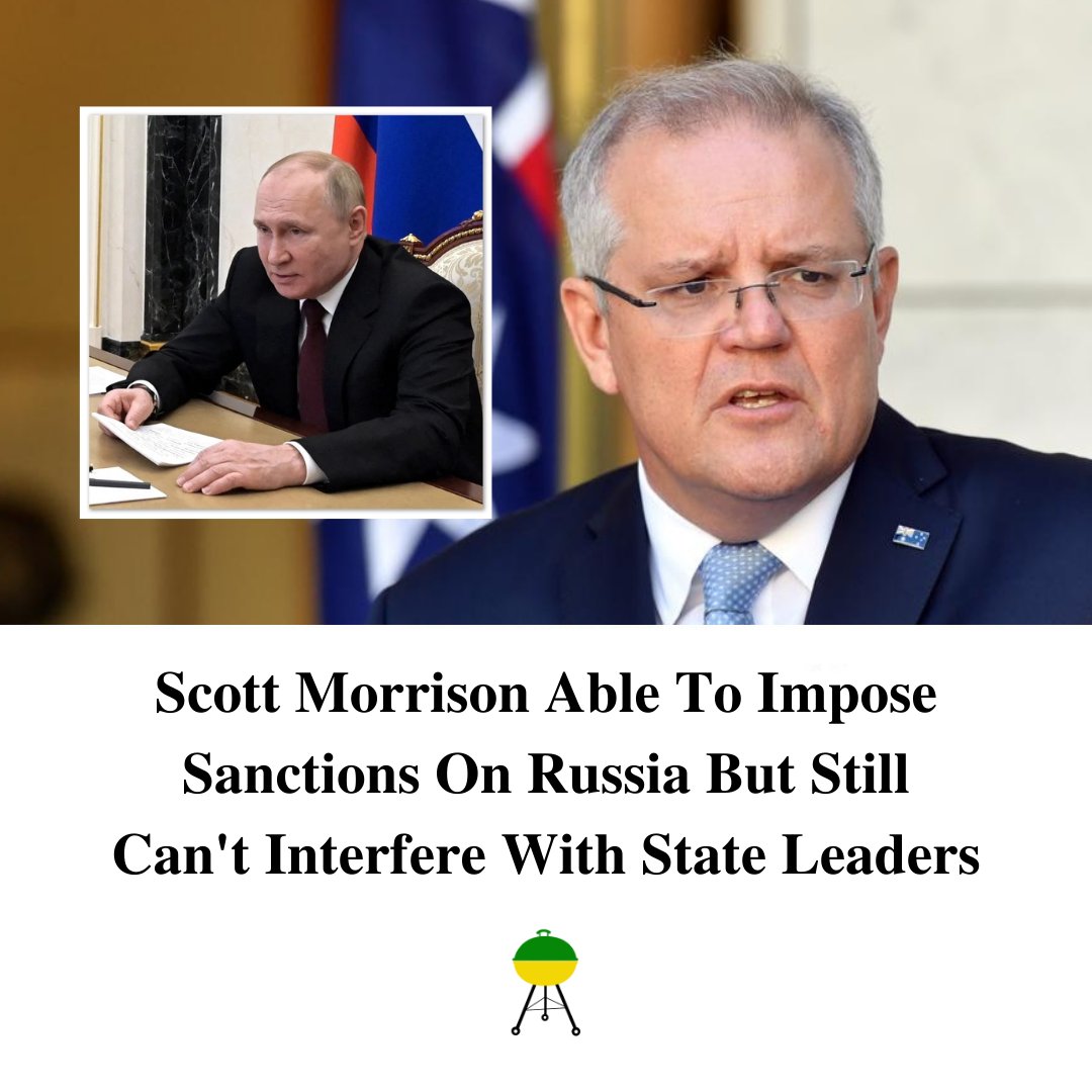 "We have to look after other countries before we look after the people of our own country you know."