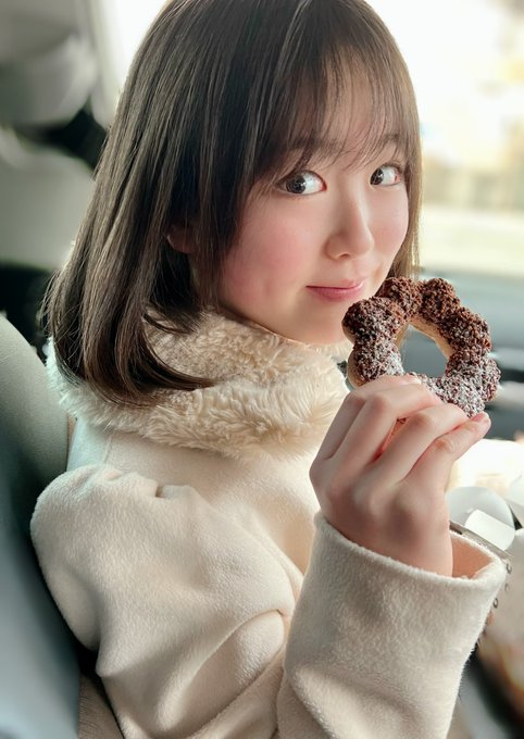 りおのTwitter画像15