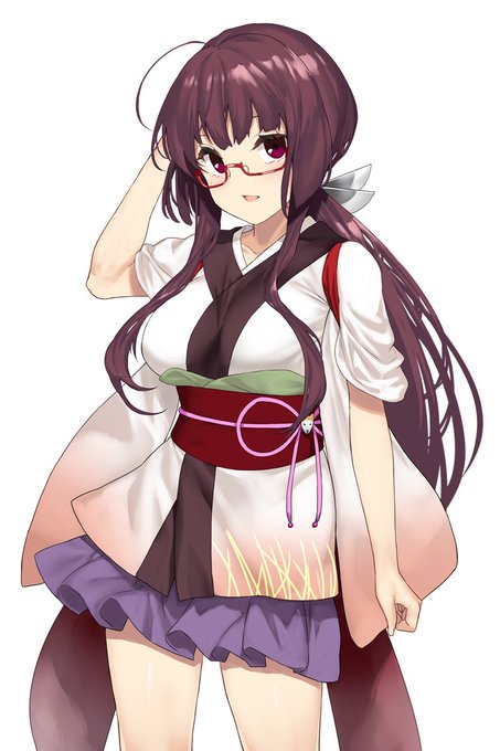 とりあえず見てくれが完成してしまった 