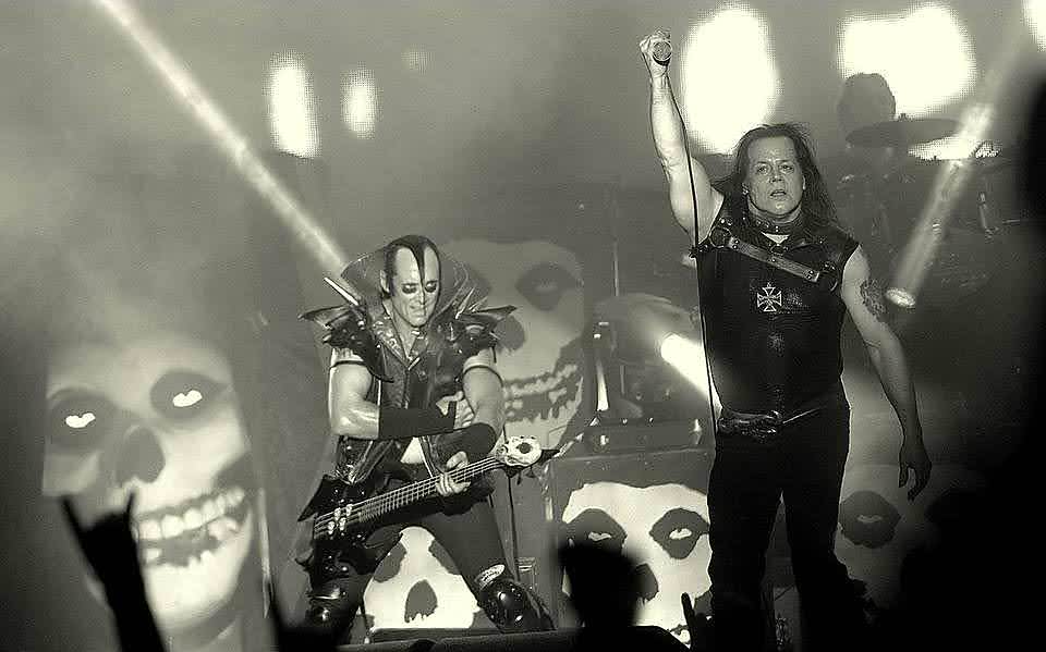 хиты зарубежного рока. рок группа animal drive. рок. A. группа l.