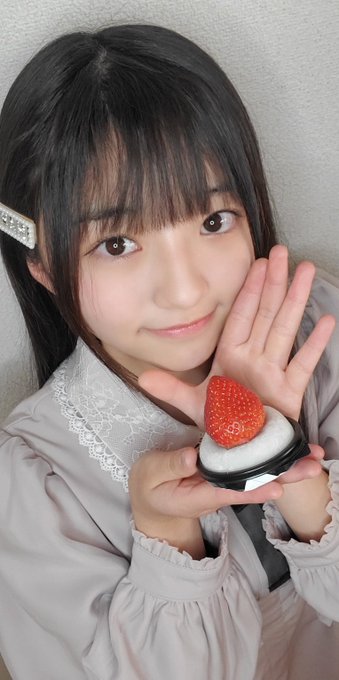 Twitterのコスプレ画像16