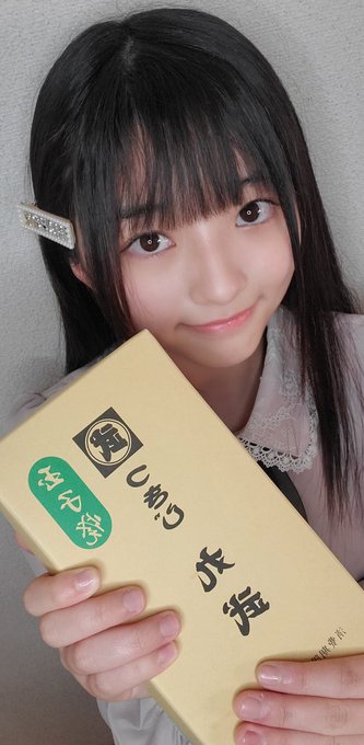 Twitterのコスプレ画像17