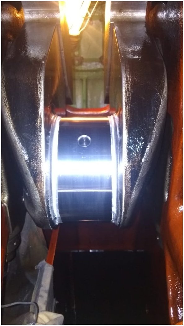 RAP_Solution's tweet image. For #YanmarEngine #6N18AL-DV, #S185L-ST, #6M220L-SN, #6N21L-SN, #6N330-EN, #M200AL-DT, #8N280L-EV, #8EY33LW #Crankshaftrepair. Contact us at raj.shahani@rapowersolutions.com or info@rapowersolutions.com or call us at +91-9582647131.
Visit us: apsense.com/article/yanmar…