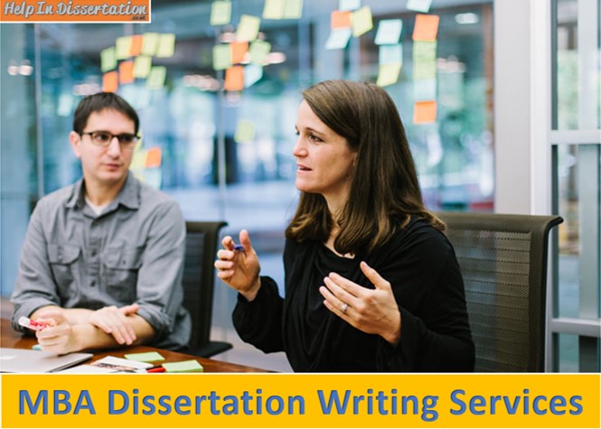 tutorsforPhD's tweet image. Hire the most trusted dissertation assignment writing experts at reasonable prices. Our MBA experts work 24*7 to give your assistance with your dissertation writing services.
Order Online: helpindissertation.co.uk/our-services
#MBADissertationWriting #MBADisserationHelpUK #HelpinDissertation