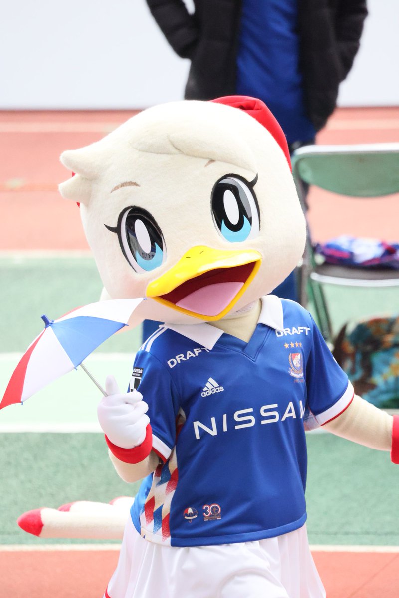 ハマーン (@Haman_Y) / Posts / X