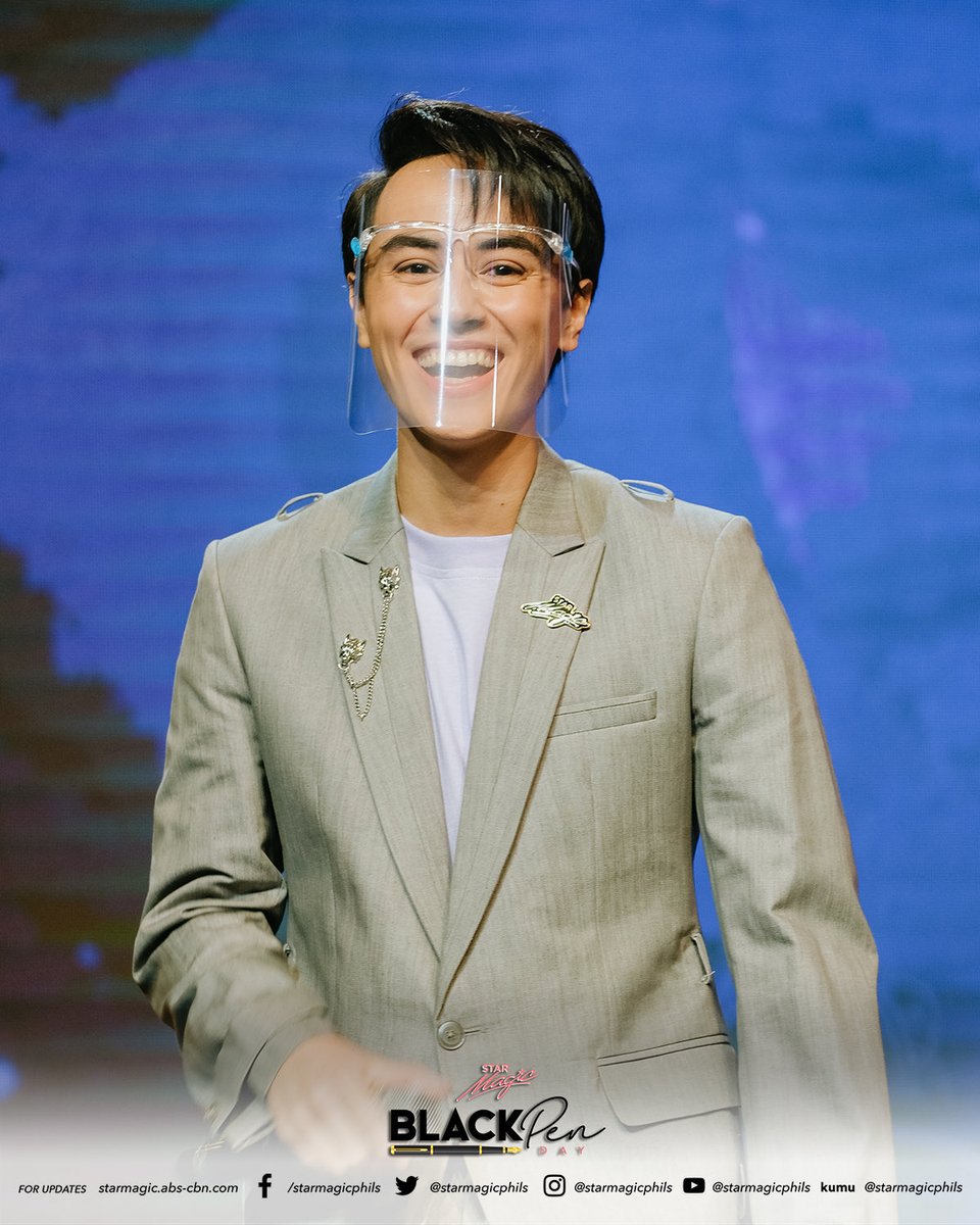 Yun oh trending na 4th na agad tayo

EDWARD KAPAMILYA STRONG HOST

<a href="/Barber_Edward_/">Edward Barber</a> #EdwardBarber