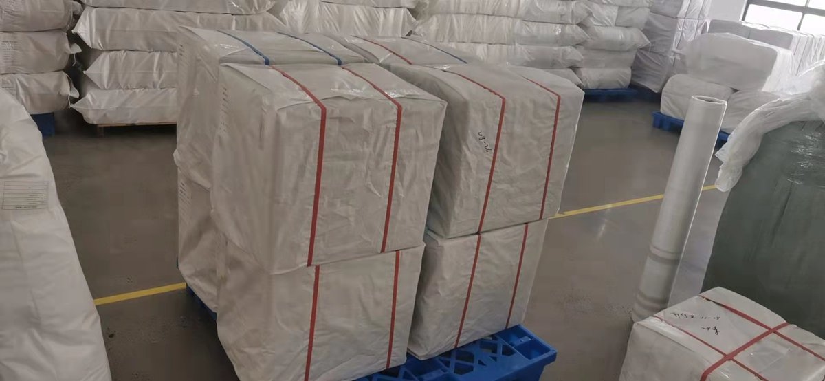 aokai88's tweet image. Everyday to delivery , Carton or woven bags packing are both available for us . 
Tips  : The woven bags can save the volume for frieght than carton .