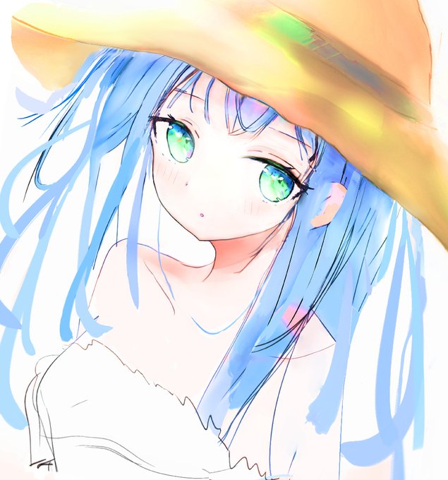 見返り美人のtwitterイラスト検索結果 古い順