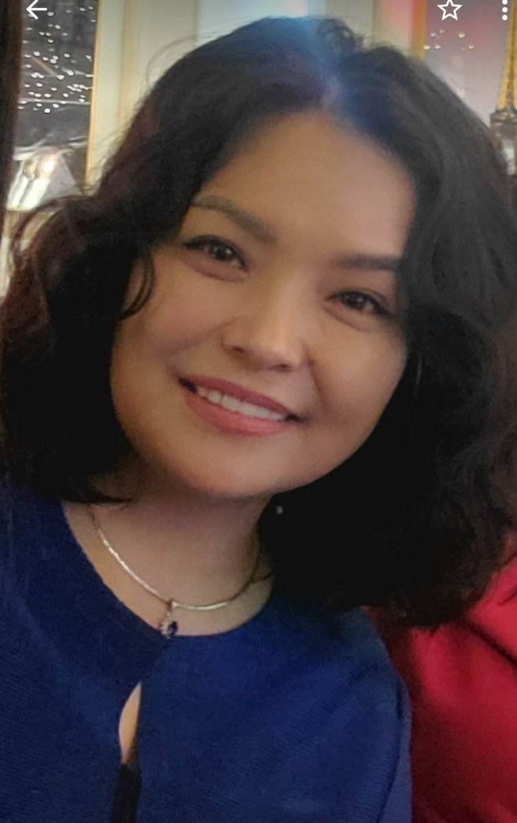 Инээцгээе хүмүүсээ инээгээрэй🤩Дагах нь дагаад загних нь загнина бизээ..2 ууланг нь дааж чадна🤪