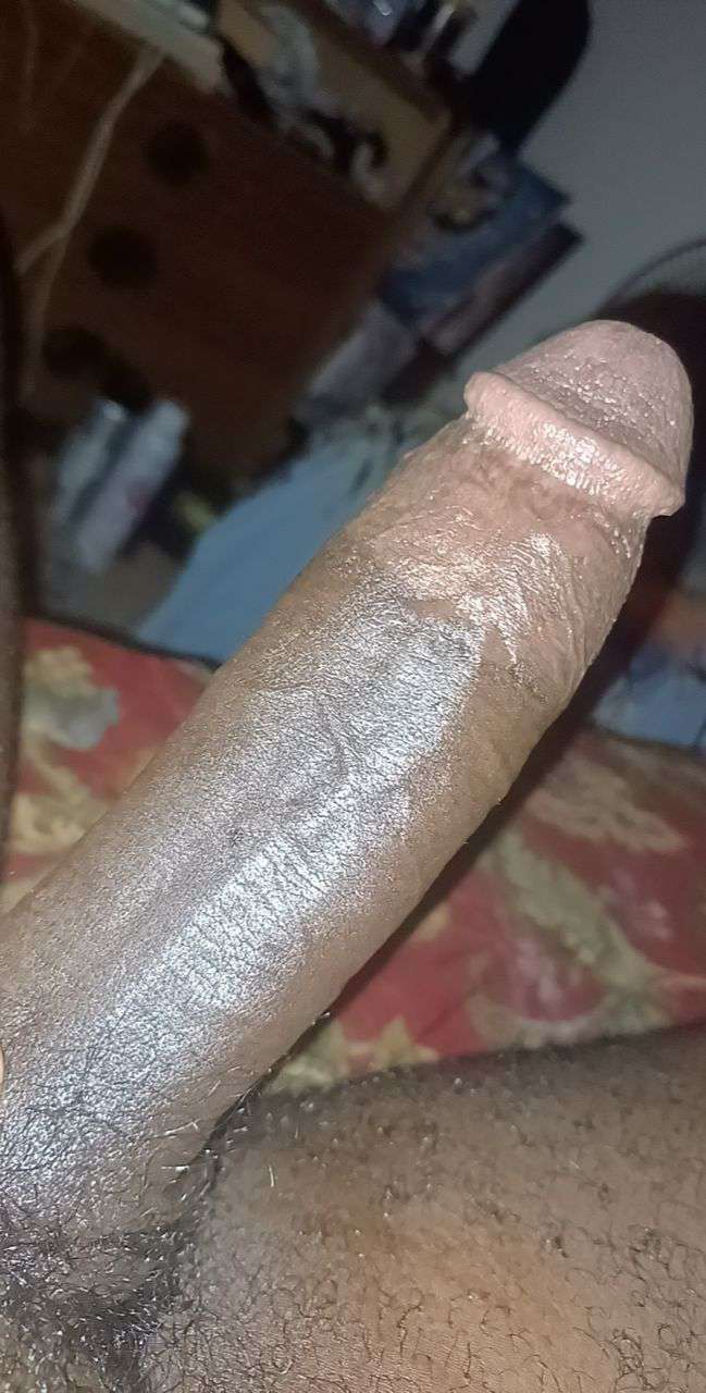Dick pic just for fun https://t.co/RRL3ygreAA