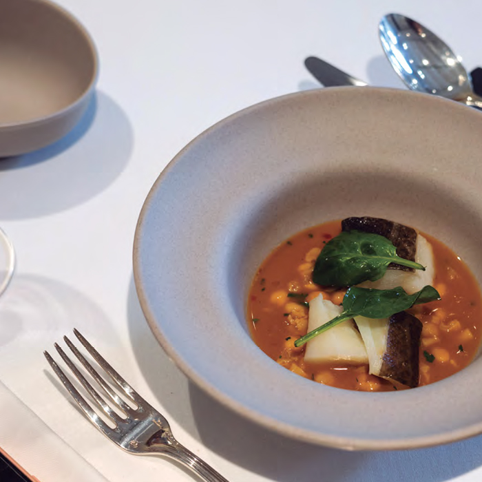 #Stor es una empresa española creada en 1969 con el objetivo de diseñar, fabricar y distribuir #artículos para el #hogar. Ahora presentan su catálogo para 2022 que está plagado de buen gusto y modernidad, nuevos diseños 🍽 y mejora de su gama de productos dlasl.es/es/wp-content/…