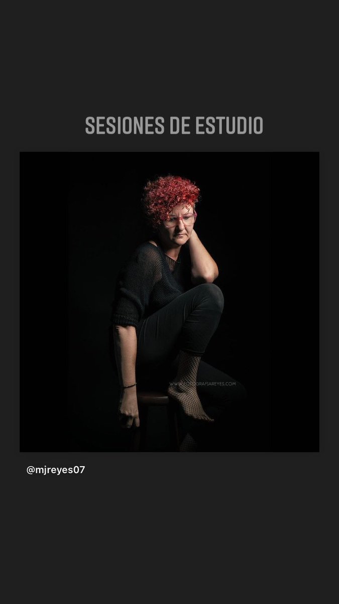 fotografía reyes (@mjreyes07) on Twitter photo 