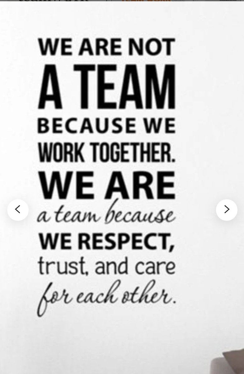 A positive work atmosphere makes such a difference #pdsl #leadership <a href="/niamhickey/">Dr. Niamh Hickey</a> @patriciamannixm <a href="/Leaders_SoE/">UL_ELLA</a>