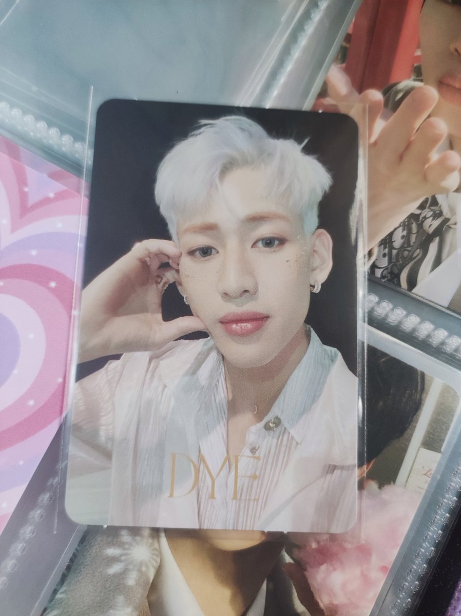 ladadeedadump's tweet photo. muntik na malimutan hihi. BAMBAM UMUWI!! THANK YOU SO MUCH PO!!!
#daechwi_proofs @daechwicartt https://t.co/j2yfquerqy