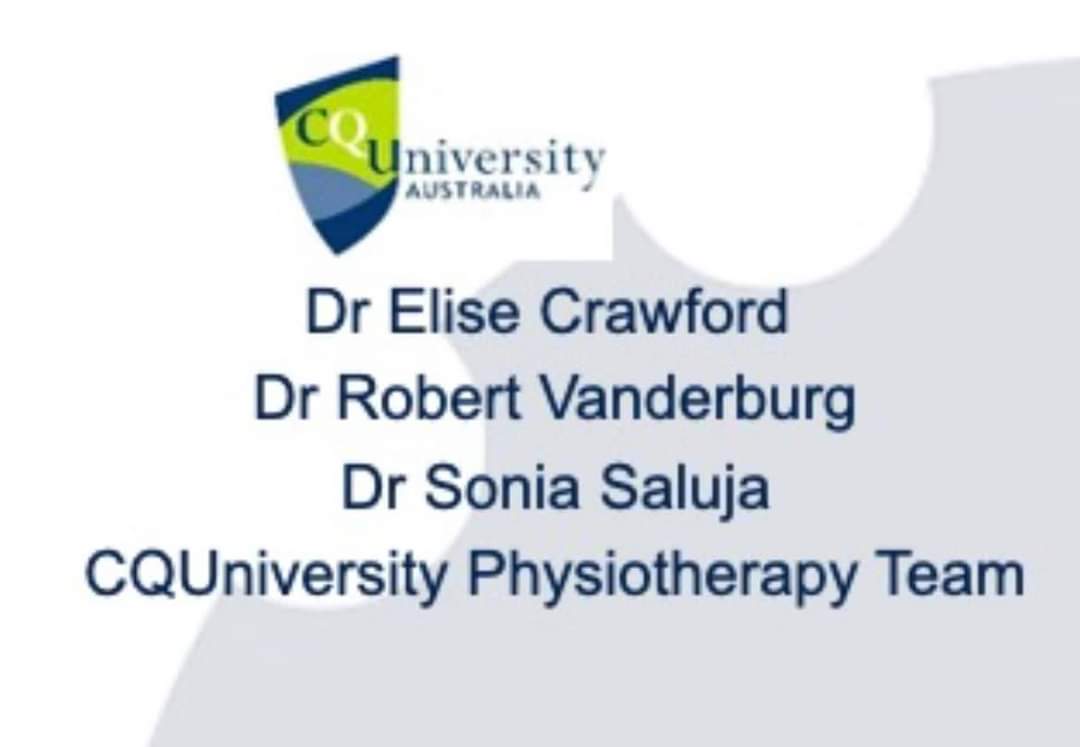 I am so excited to share that I 
was just awarded a Universities Australia Australian Awards for University Teaching Citation for Outstanding Contributions to Student Learning