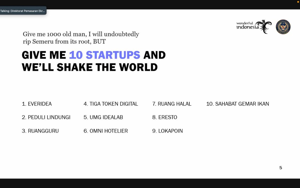 𝚈𝚖𝚘𝚝𝚘𝚜𝚑𝚒 𝙽𝚊𝚔𝚊𝚖𝚘𝚝𝚘 ᙭ tweet media