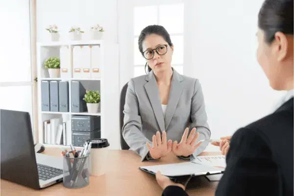 celebratehavfun's tweet image. What Happens If I Am Denied Life Insurance ~ You Have Options! #lifeinsuranceapplications #lifeinsuranceoptions #lifeinsurance sonyashappenings.com/life-insurance…