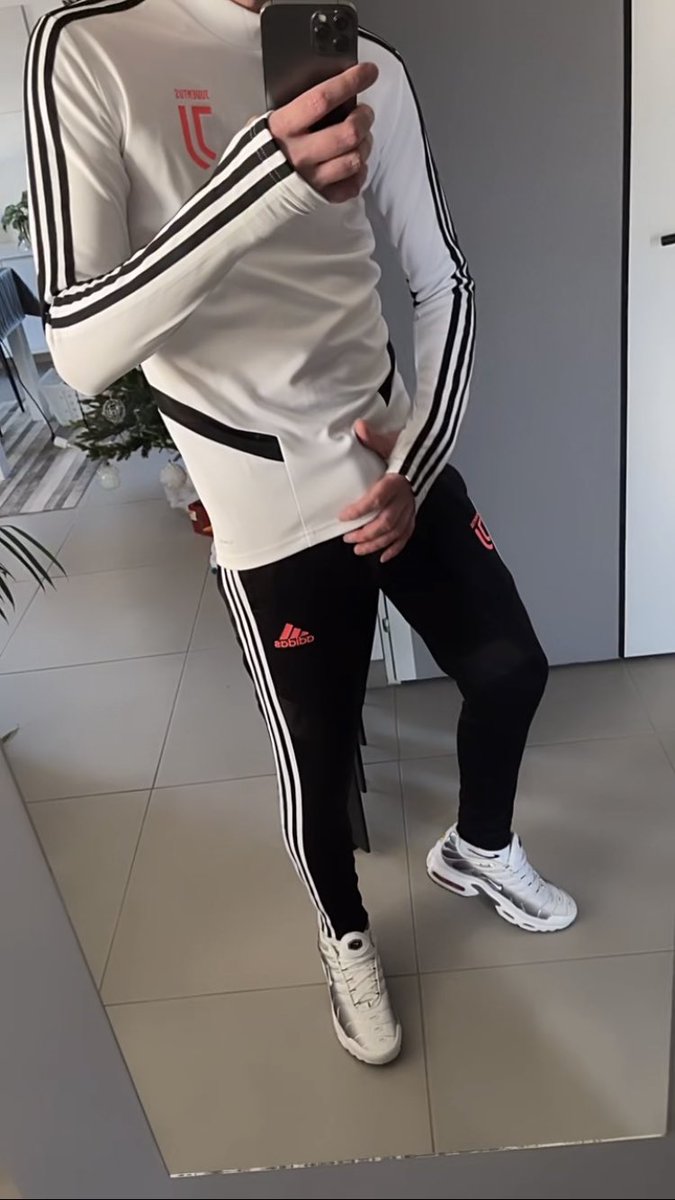 Follow my other social networks :
🔹 Instagram : instagram.com/the_twinkboooy/
🔹 TikTok : vm.tiktok.com/ZMLhQMFTu/
🔹 OnlyFans : onlyfans.com/the_twinkboy